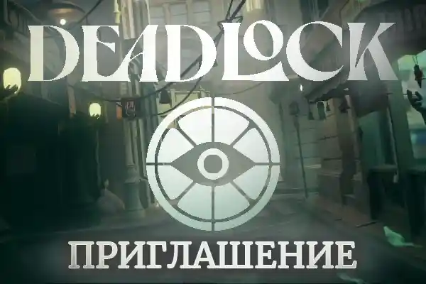 13.500 В-БАКСОВ 0