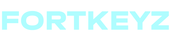 FortKeyz